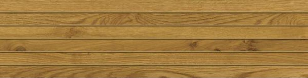 Exence Amber Tatami 18,5x75