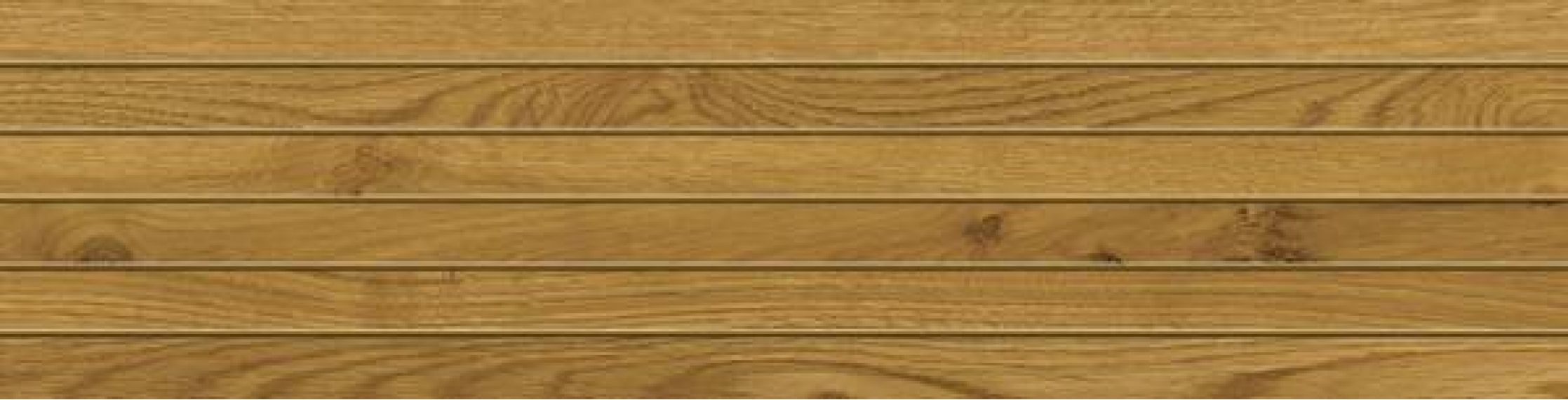 Exence Amber Tatami 18,5x75