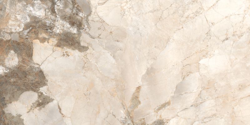 Exence Beige бежевый полированный 80х160