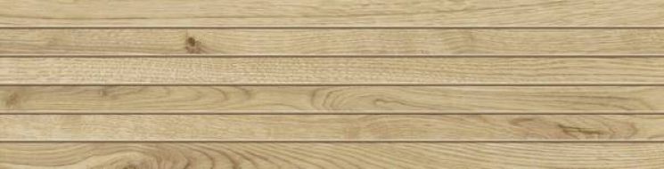 Exence Vanilla Tatami 18,5x75