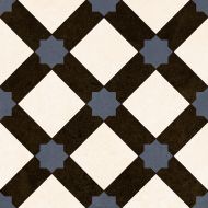 Exeter Marfil 33,3x33,3