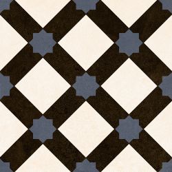 Exeter Marfil 33,3x33,3