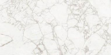 Exotic White Carving 60х120