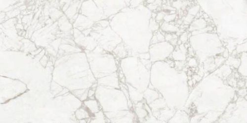 Exotic White Carving 60х120