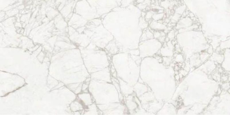 Exotic White Carving 60х120