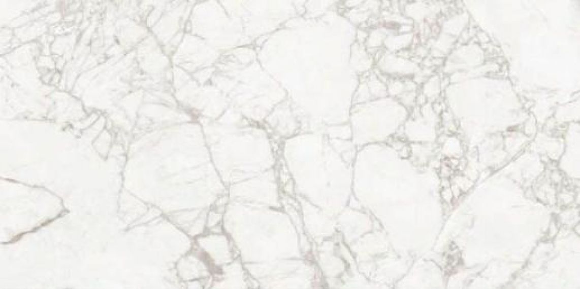 Exotic White Carving 60х120