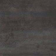 Expression Titanio Rect 59x59