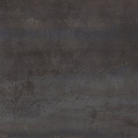 Expression Titanio Rect 59x59