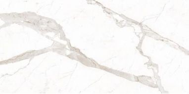 Extra Oro Honed 60x120