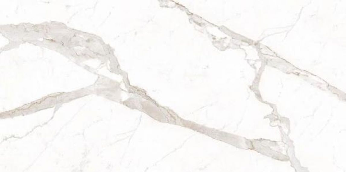 Extra Oro Luc 60x120