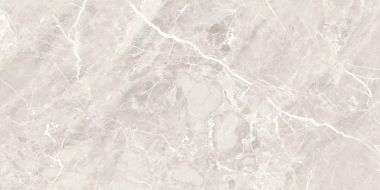 Extra Silver Matt 60x120