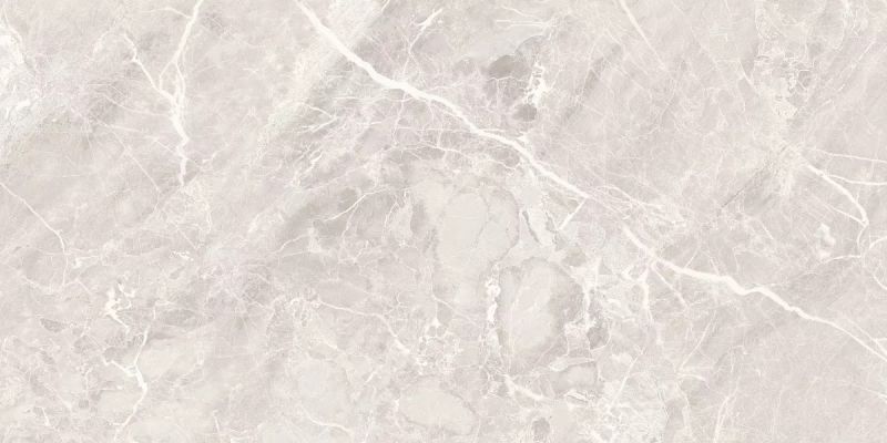 Extra Silver Matt 60x120
