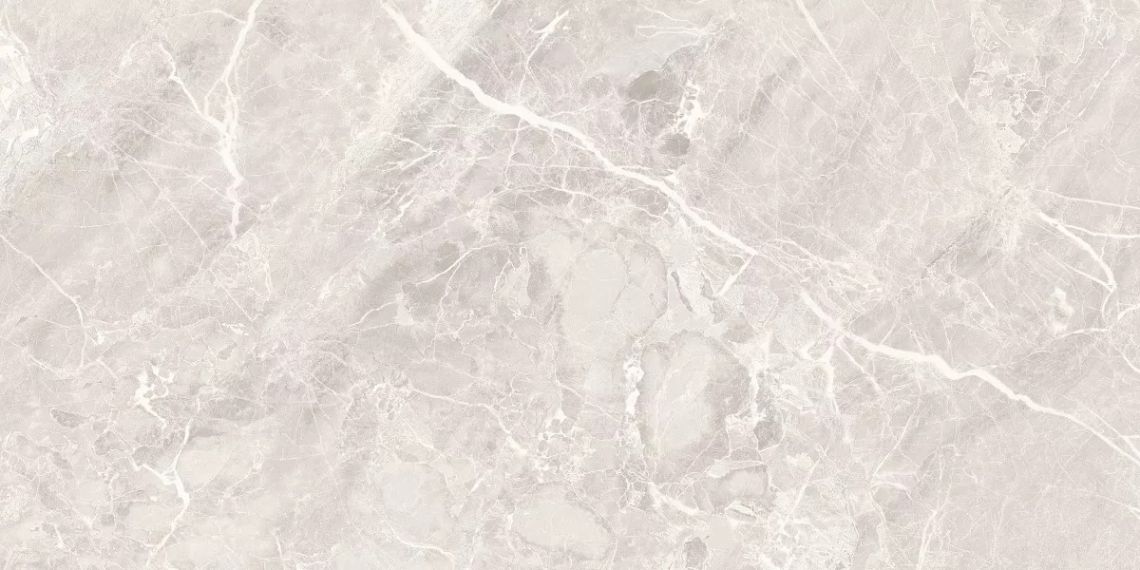 Extra Silver Matt 60x120