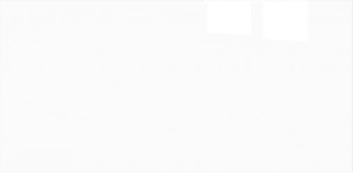 Extra White Polished 60x120
