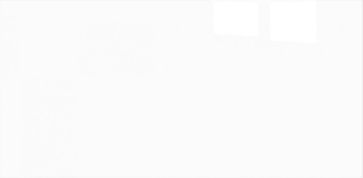 Extra White Polished 60x120