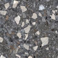 Eze GP Graphite 50x50