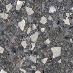 Eze GP Graphite 50x50