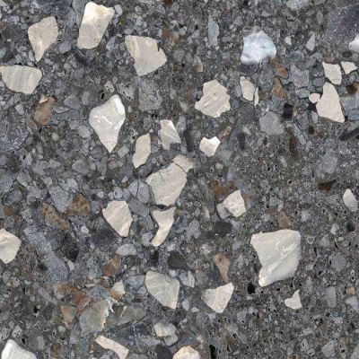 Eze GP Graphite 50x50