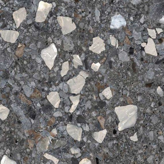 Eze GP Graphite 50x50