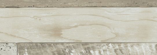 F1750L Kauri Natural 17,5x50