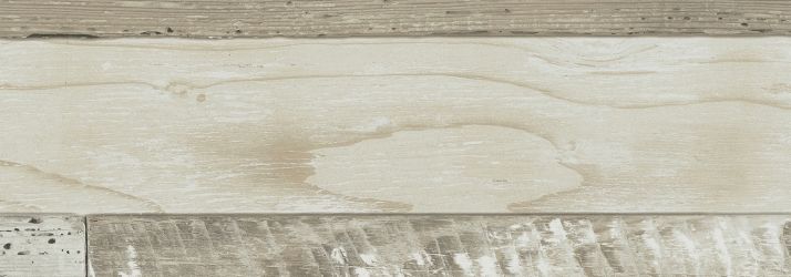 F1750L Kauri Natural 17,5x50