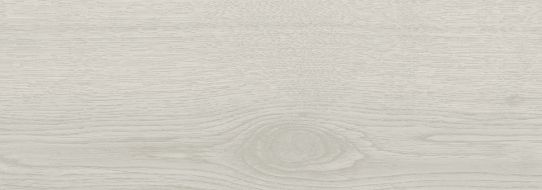 F1750L Sabine Silver 17,5x50