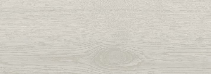 F1750L Sabine Silver 17,5x50