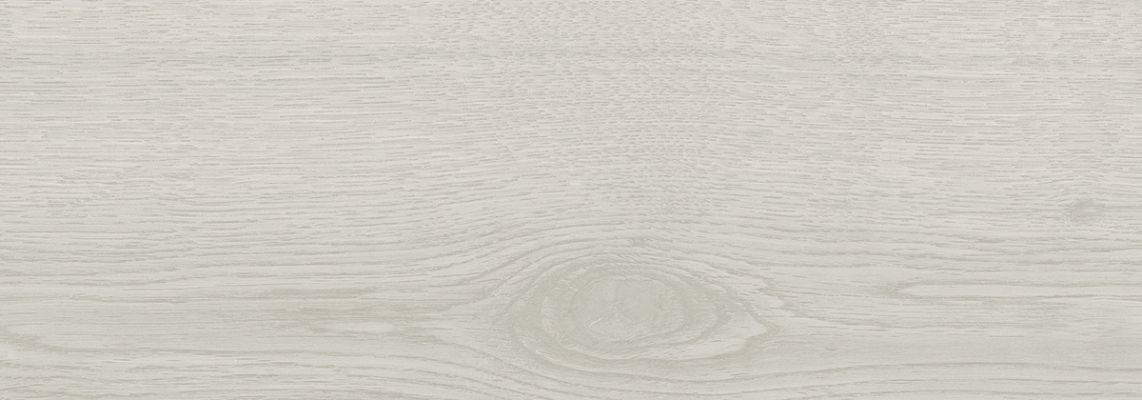 F1750L Sabine Silver 17,5x50