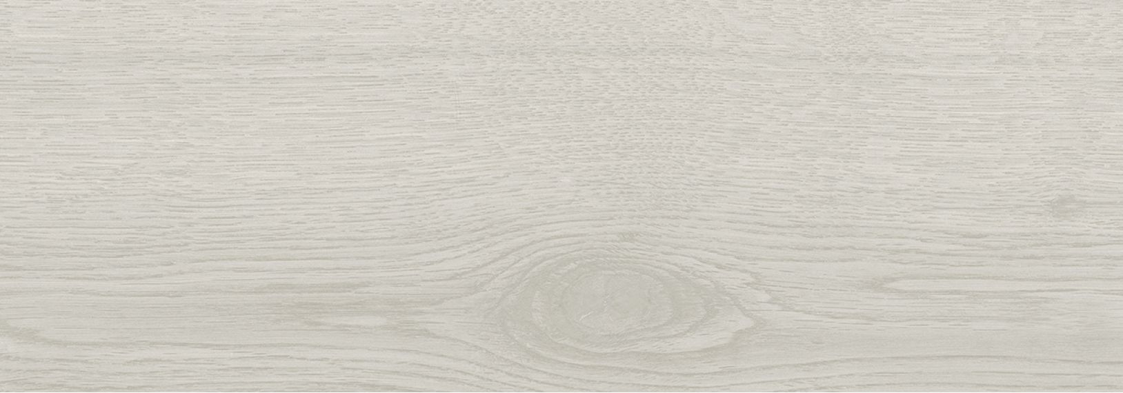 F1750L Sabine Silver 17,5x50