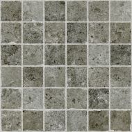 F1ED NAOY Vito Gray Rectified 59.4x59.4