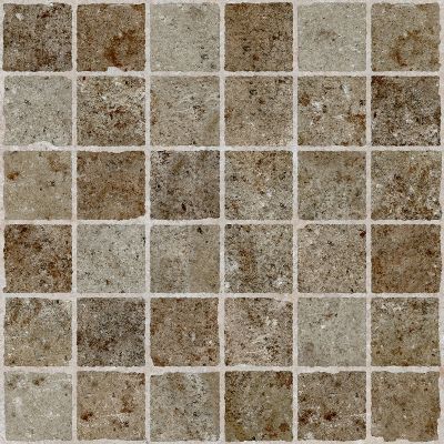 F1ED PA0E Vito Brown Rectified 59.4x59.4