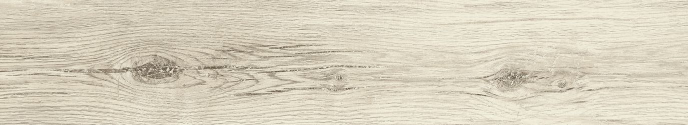 F2011L Kamba Natural Rectificado 20x110