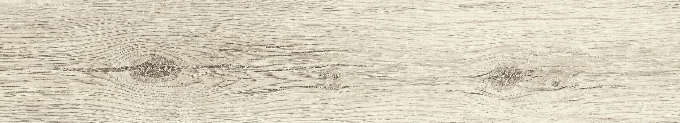 F2011L Kamba Natural Rectificado 20x110