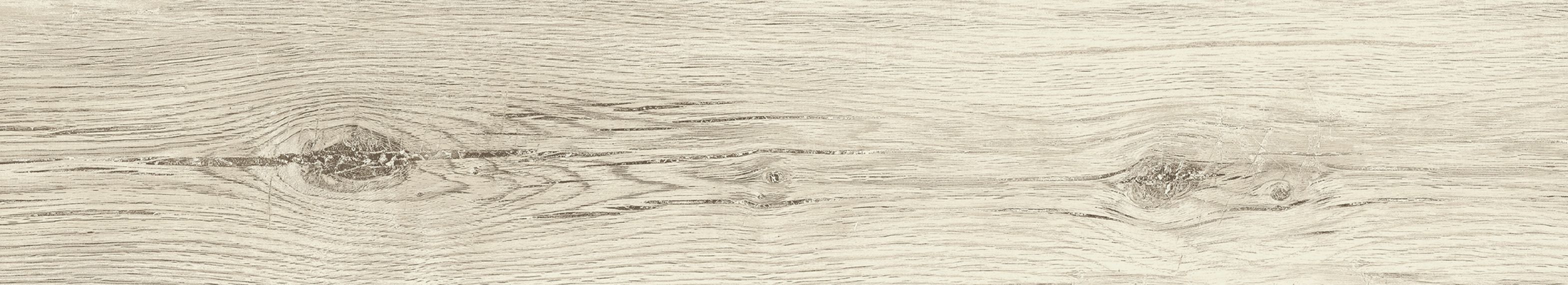 F2011L Kamba Natural Rectificado 20x110