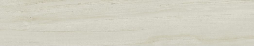 F2011L Seul Cedar Rectificado 20x110