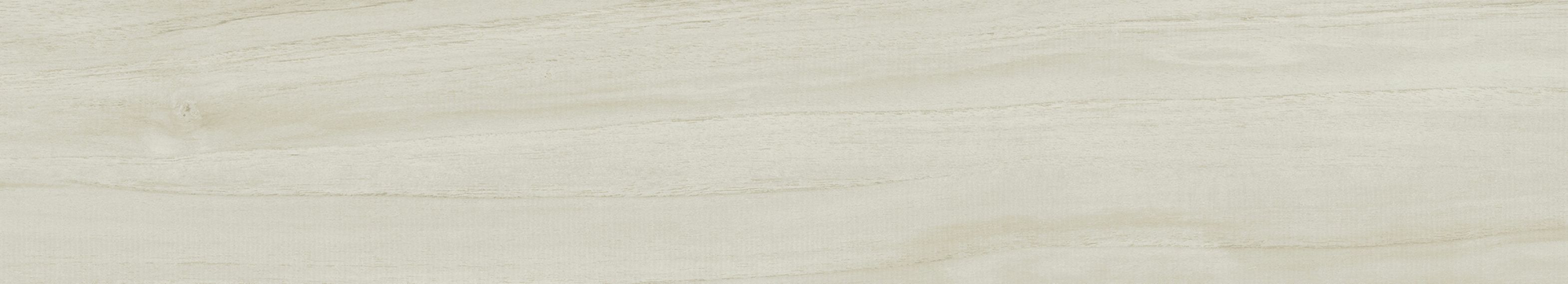 F2011L Seul Cedar Rectificado 20x110