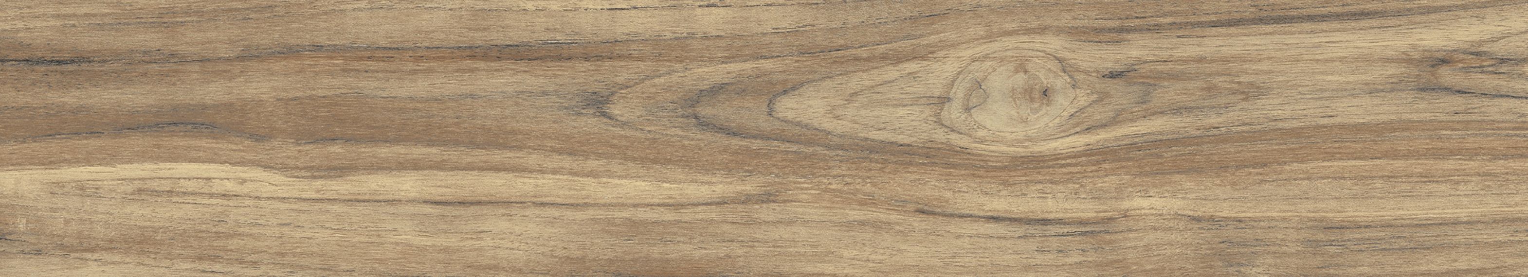 F2011L Seul Chestnut Rectificado 20x110