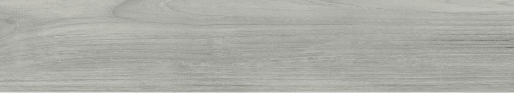 F2011L Seul Steel Rectificado 20x110