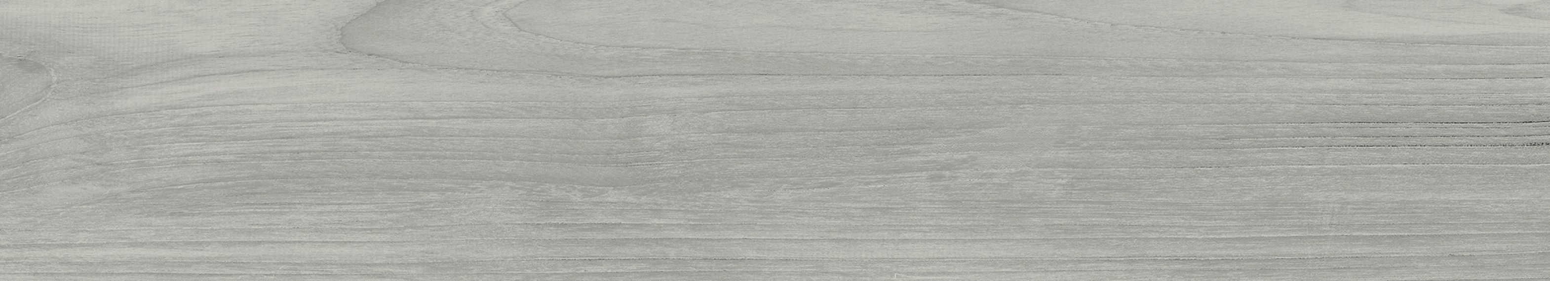 F2011L Seul Steel Rectificado 20x110