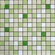 F202-5 (23*23) 300*300*4