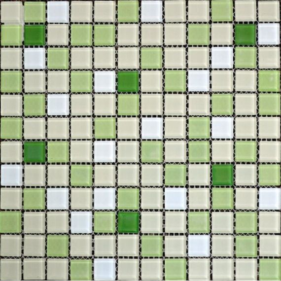 F202-5 (23*23) 300*300*4