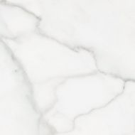 F4545L Imperium 44.7x44.7