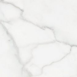 F4545L Imperium 44.7x44.7