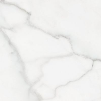 F4545L Imperium 44.7x44.7