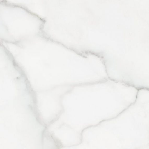 F4545L Imperium 44.7x44.7