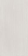 F900 VICTORIA SILVER 40x80