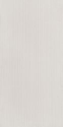 F900 VICTORIA SILVER 40x80