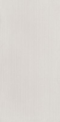 F900 VICTORIA SILVER 40x80