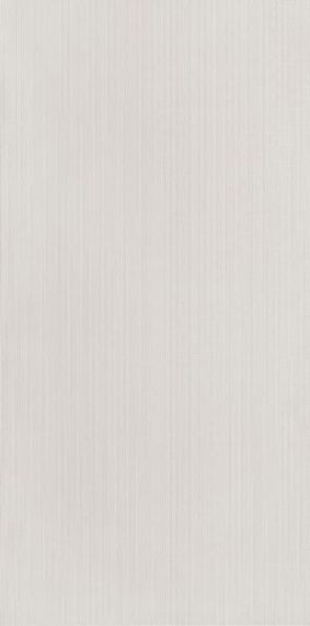 F900 VICTORIA SILVER 40x80