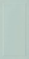 F909 VICTORIA TURQUOISE SMOOTH PAN 40x80